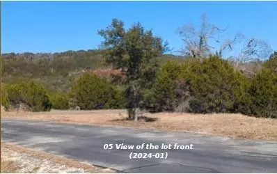 Marble Falls, TX 78654,Lot 52 Montana Springs CV