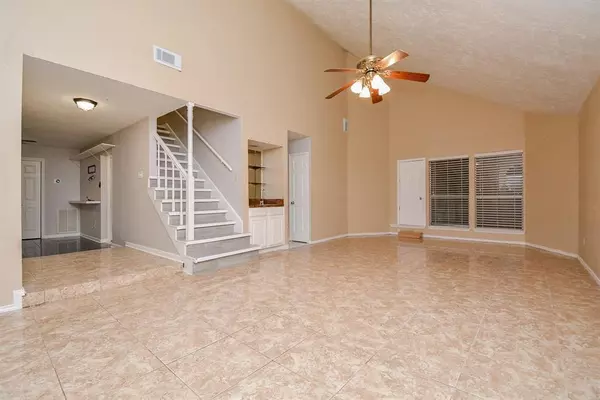 Katy, TX 77450,22906 Indian Ridge DR