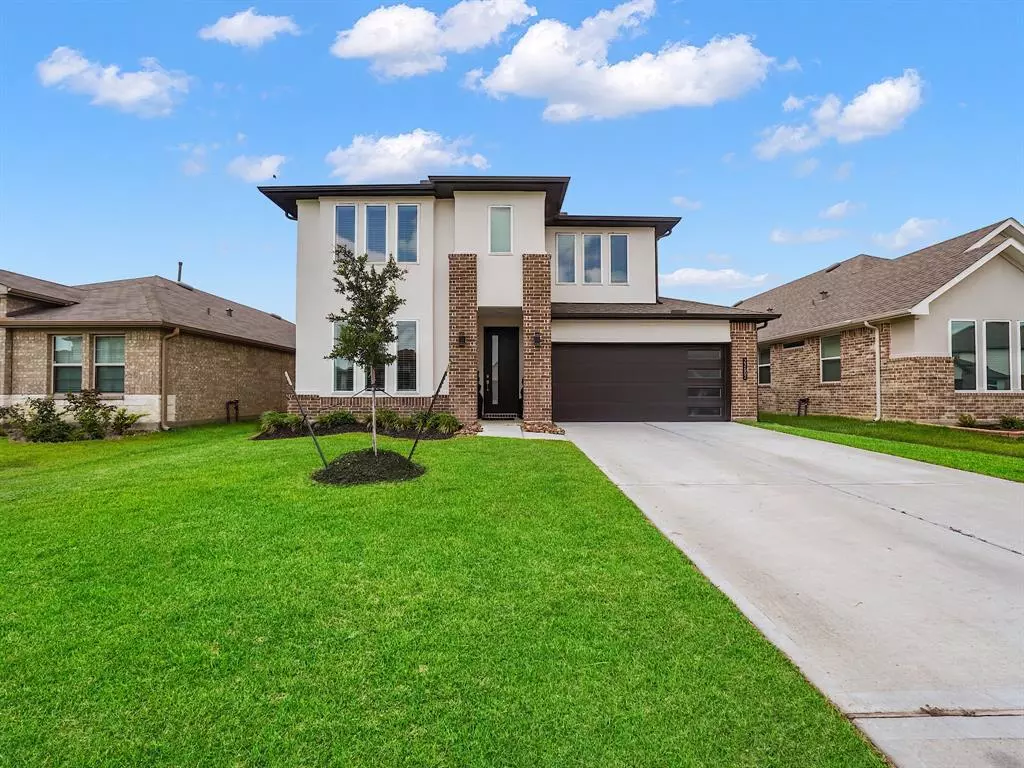 Katy, TX 77449,22602 Petrizzi LN