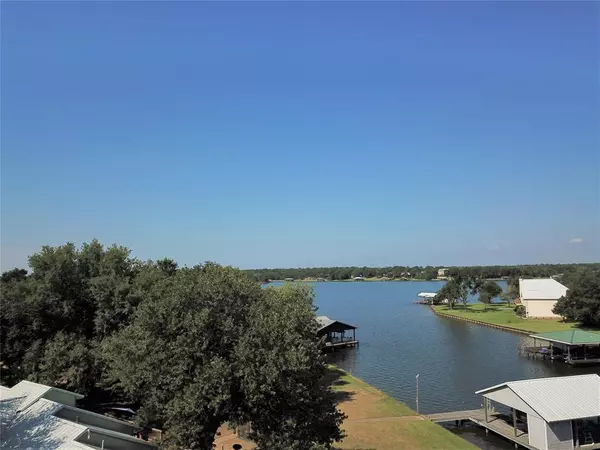 Thornton, TX 76687,11459 Lakeshore DR