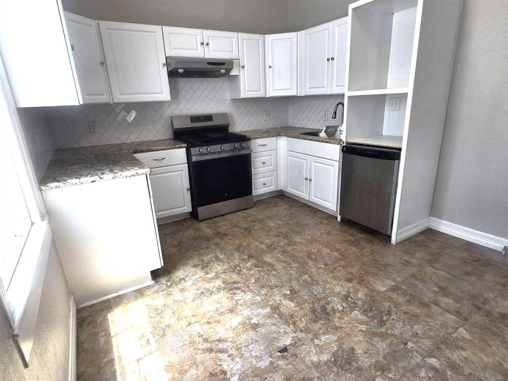 Galveston, TX 77550,3610 Avenue K