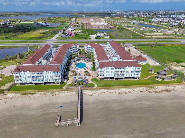 Galveston, TX 77554,10811 San Luis Pass RD #2218