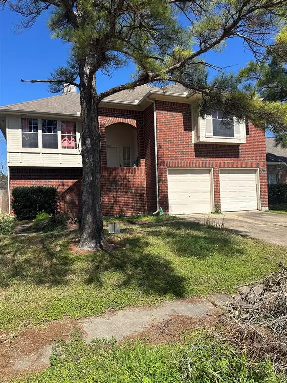 Houston, TX 77083,13510 San Martin LN