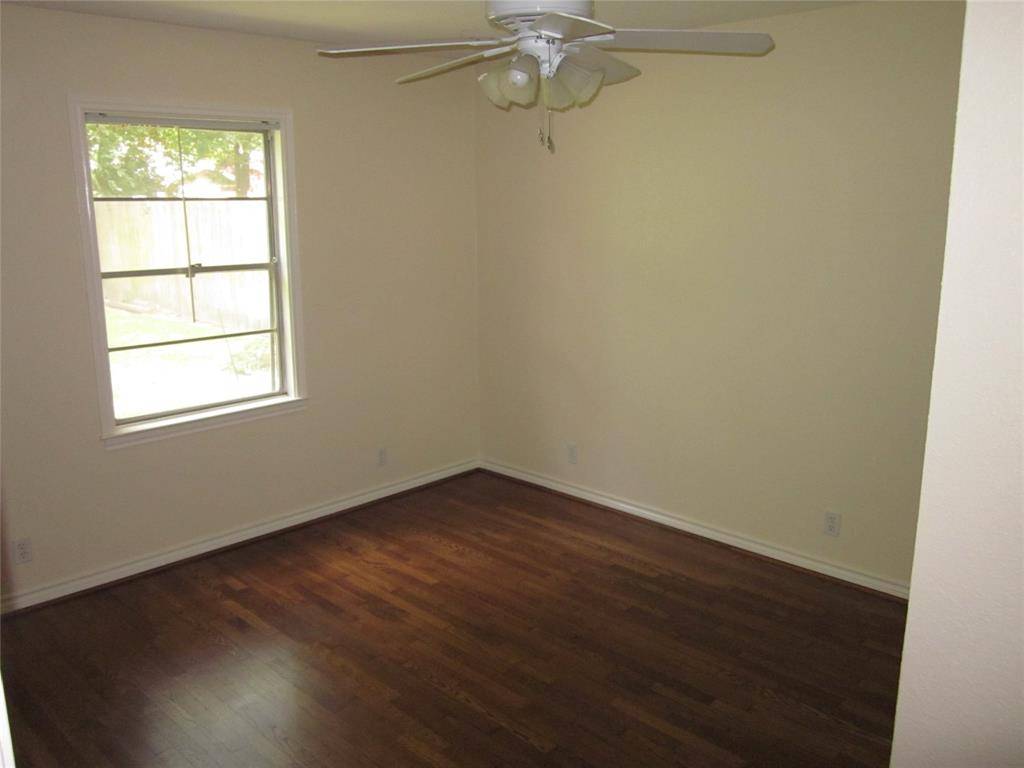 Houston, TX 77055,1922 Restridge DR