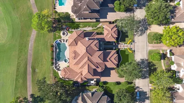 Houston, TX 77082,11627 Versailles Lakes LN