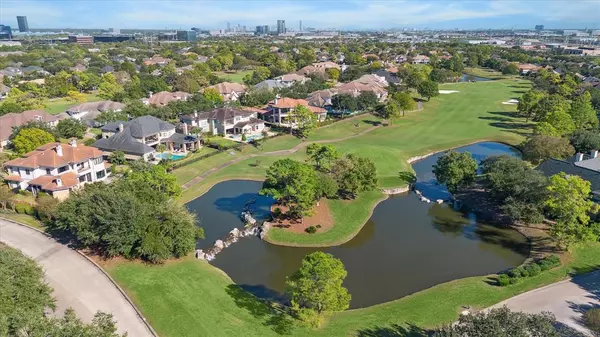 Houston, TX 77082,11627 Versailles Lakes LN