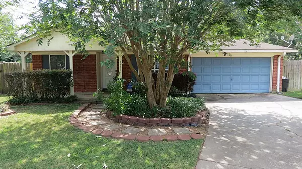 Houston, TX 77070,9439 Charterlawn CIR