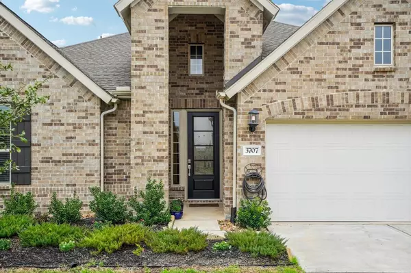 Rosenberg, TX 77469,3707 Lion Creek CT