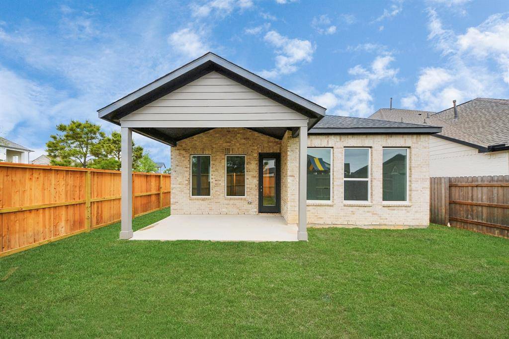 Katy, TX 77493,24727 Harrow Meadow DR