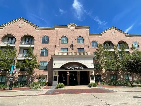 2299 Lone Star Drive DR #146, Sugar Land, TX 77479