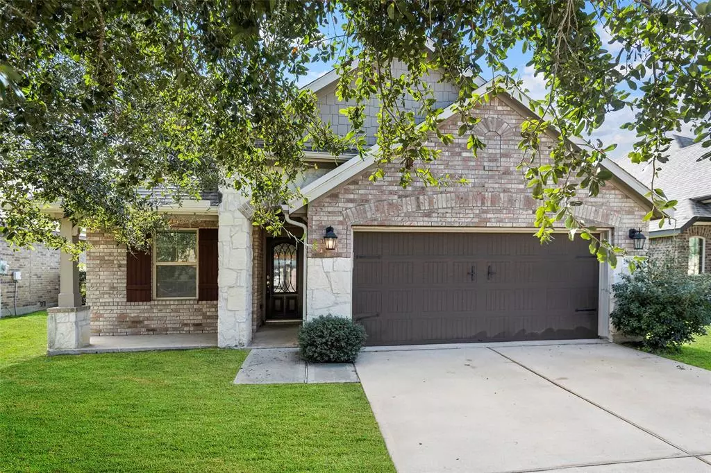 Cypress, TX 77433,20835 Tallow View LN