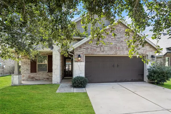 20835 Tallow View LN,  Cypress,  TX 77433