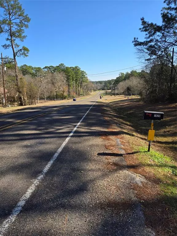 Huntsville, TX 77320,1433 Fish Hatchery RD