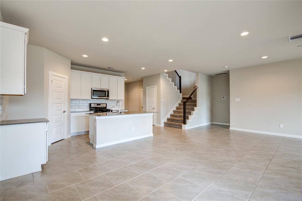 29423 Travis TRCE, Fulshear, TX 77441