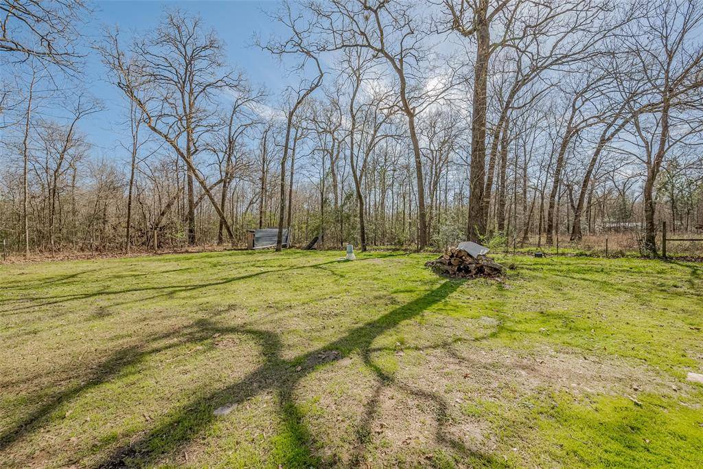 Livingston, TX 77351,359 Cherokee Forest LN