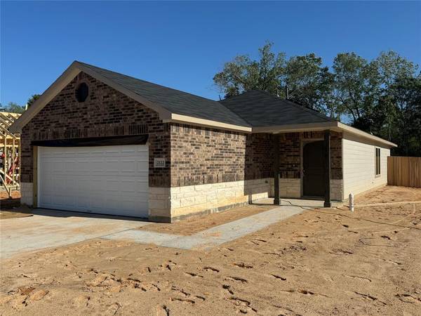 2122 Cedar Way DR, Conroe, TX 77301