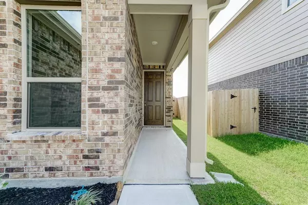 Houston, TX 77044,15634 Tawny Stark DR