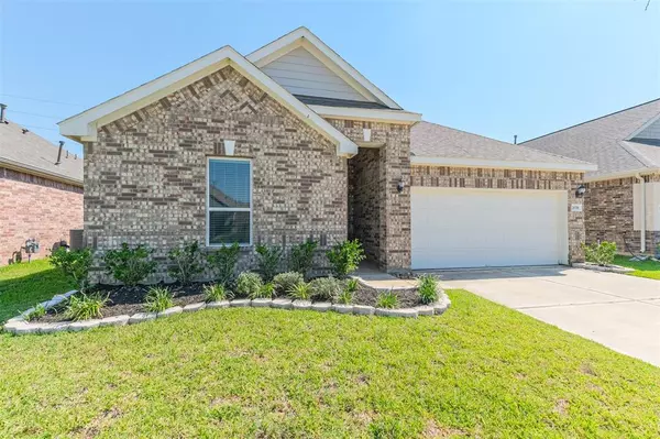 Katy, TX 77494,28318 Buffalo Fork LN