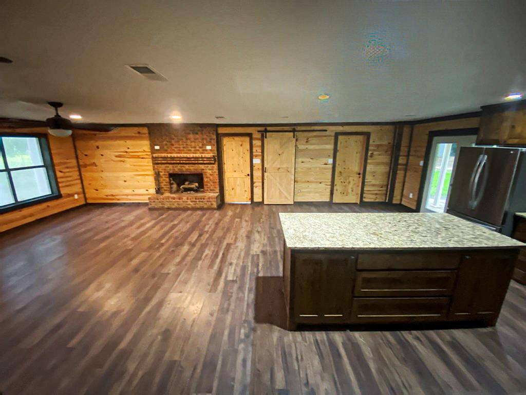 Jewett, TX 75846,410 Lcr 890