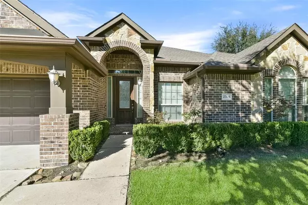 Katy, TX 77494,27106 Bell Mare DR