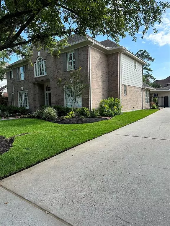 Cypress, TX 77429,13614 Kavanaugh Lane LN