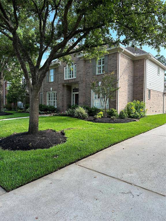 Cypress, TX 77429,13614 Kavanaugh Lane LN