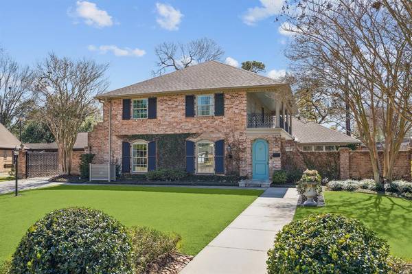 13611 Apple Tree RD, Houston, TX 77079