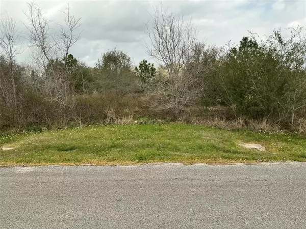 Rancho Rd. Rancho RD, Needville, TX 77461