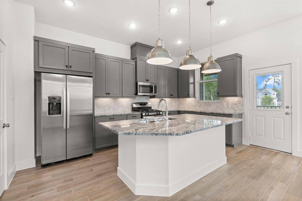 Manvel, TX 77578,10122 Agave Point Lane