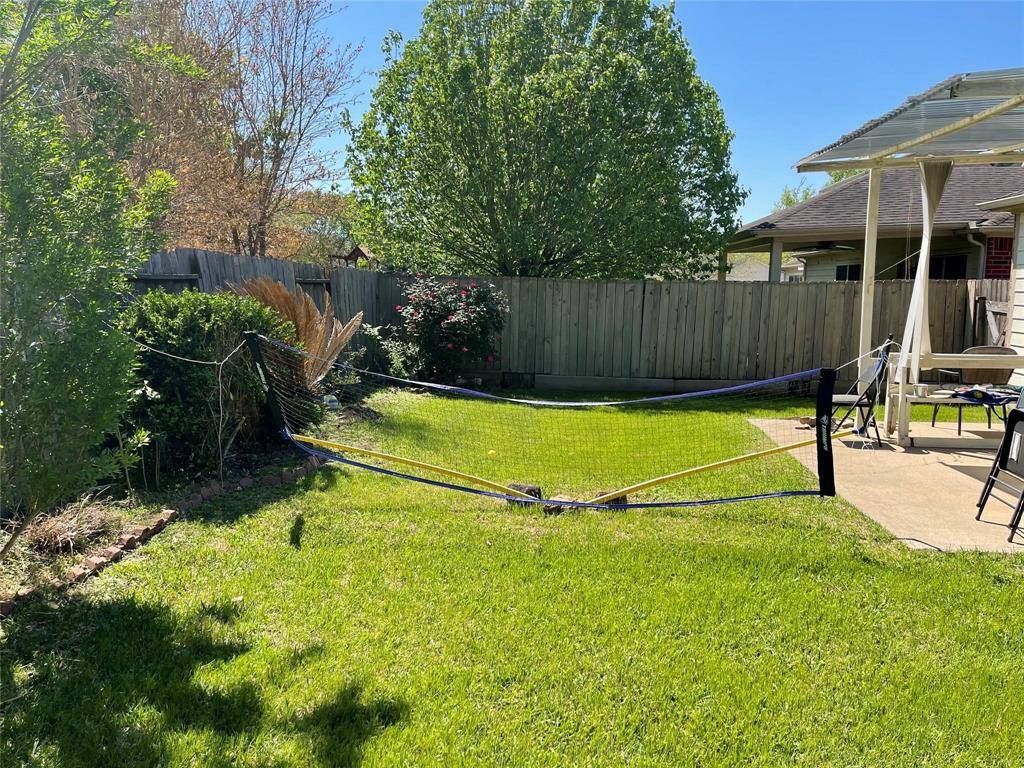 Richmond, TX 77407,5902 Spring Sunrise DR