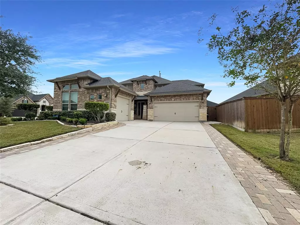 Houston, TX 77059,14214 Dunsmore Landing DR