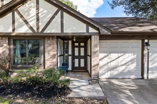 Houston, TX 77064,10842 Spring Shadows DR