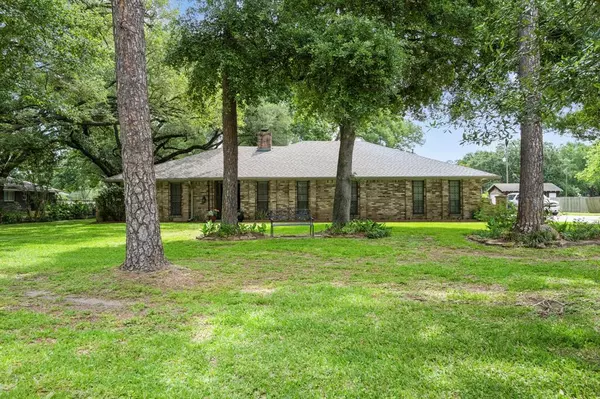 2942 Katy Hockley RD, Katy, TX 77493