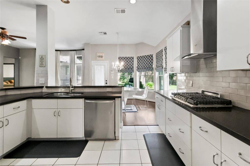 Kingwood, TX 77345,2902 Sycamore Tree CT