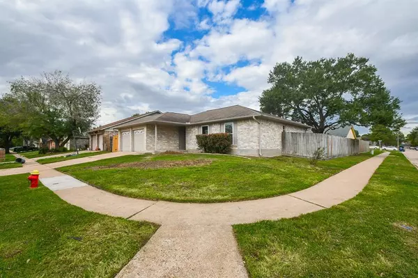 Houston, TX 77084,17702 Glenpatti DR