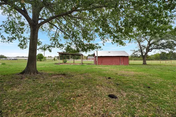 18703 FM 2920 RD,  Tomball,  TX 77377