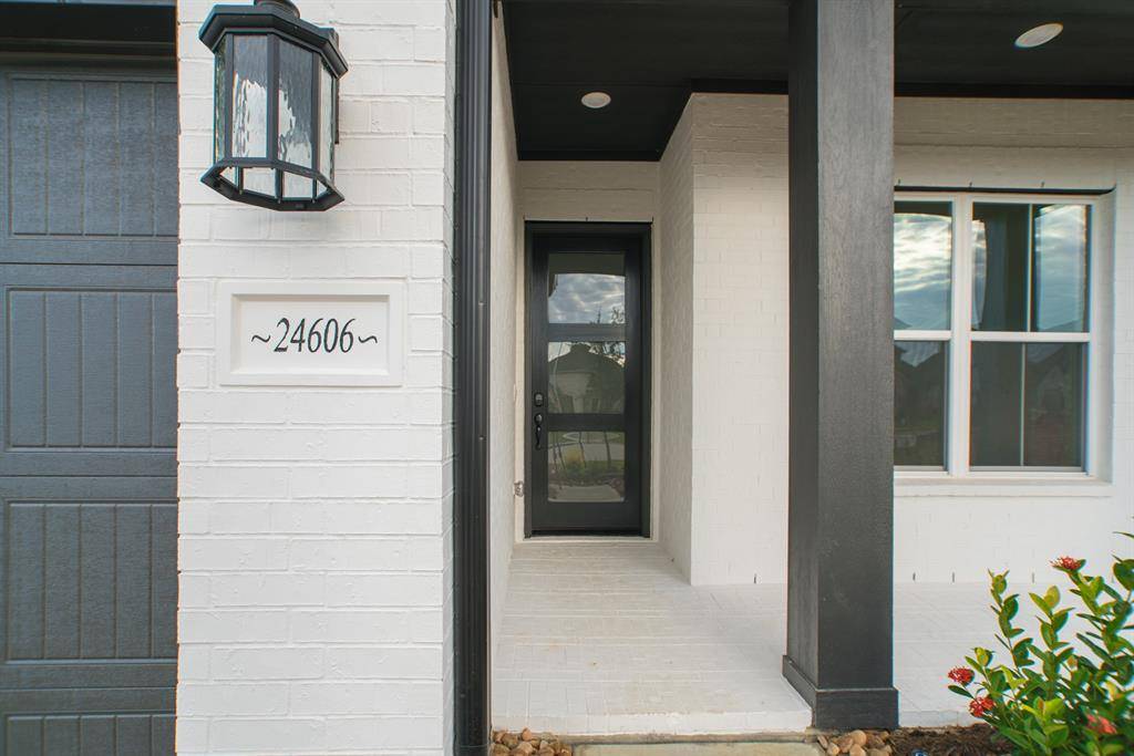 Tomball, TX 77375,24606 Keswick Valley WAY