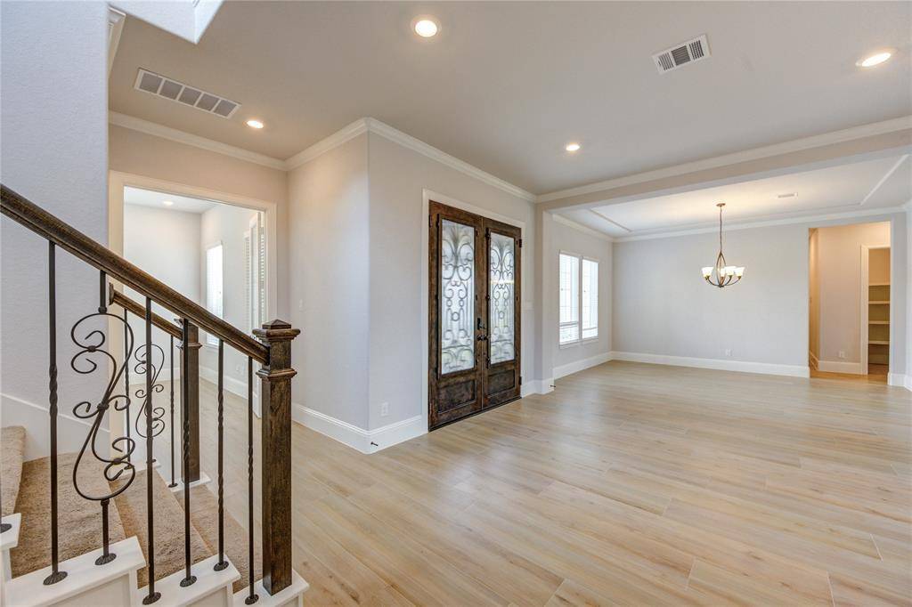 Katy, TX 77493,3242 N Upland ST