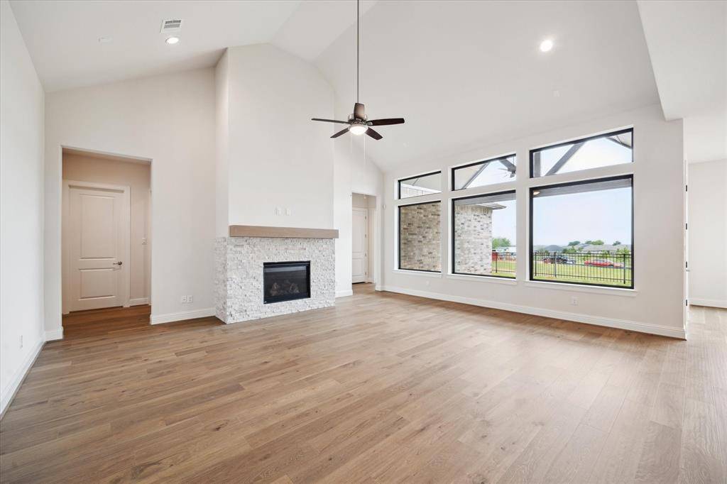 Willis, TX 77318,14015 Hawk Vista CT
