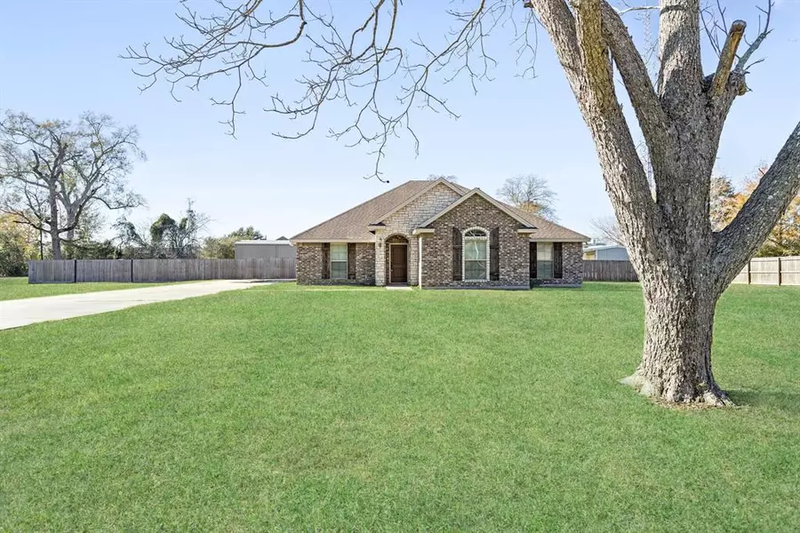 250 Junker RD, Beaumont, TX 77707