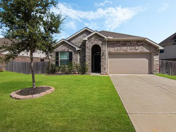 Dickinson, TX 77539,4331 Oakdale Mist DR