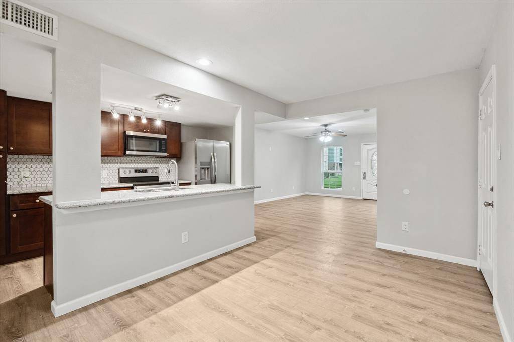 Houston, TX 77085,12321 Ormandy ST