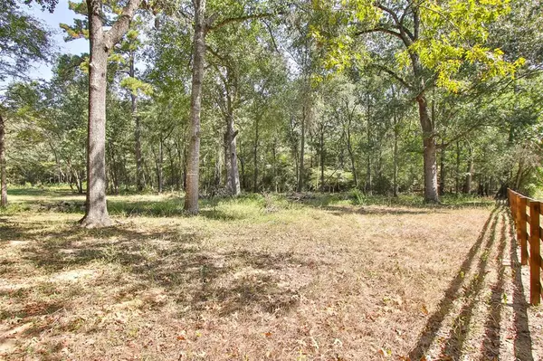 Montgomery, TX 77356,Lot 3 Quiet Hollow RD