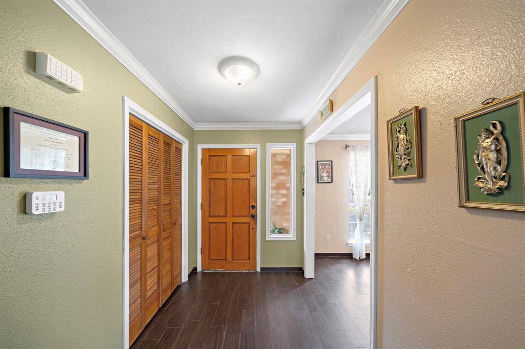 Spring, TX 77388,19527 Enchanted Spring DR