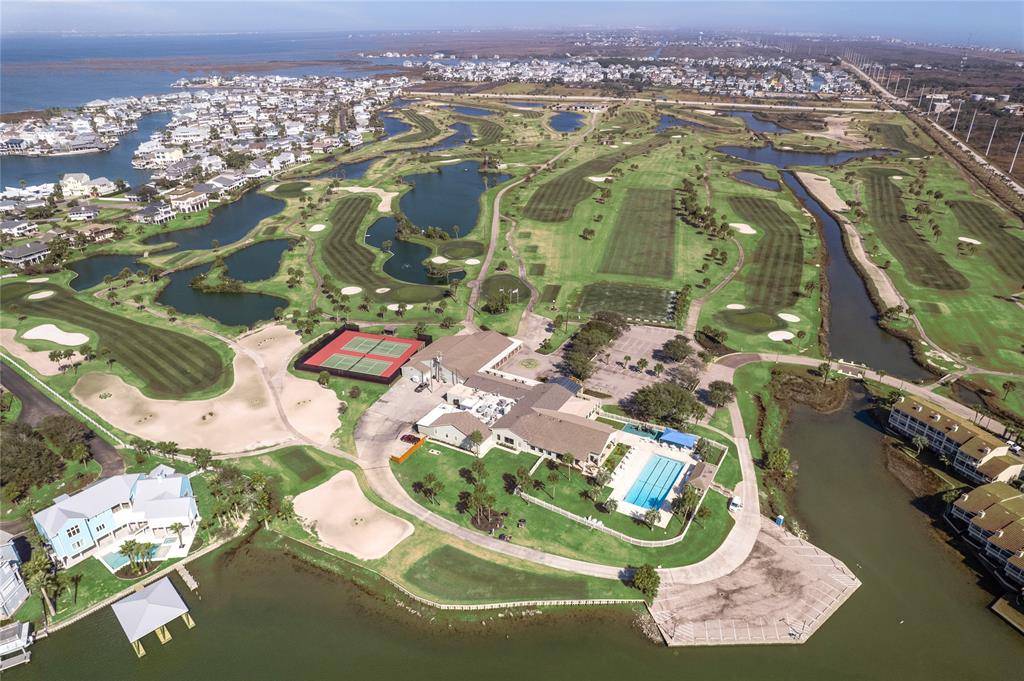 Galveston, TX 77554,4210 Surf DR