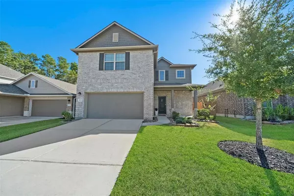 Spring, TX 77386,28033 Dove Chase Drive