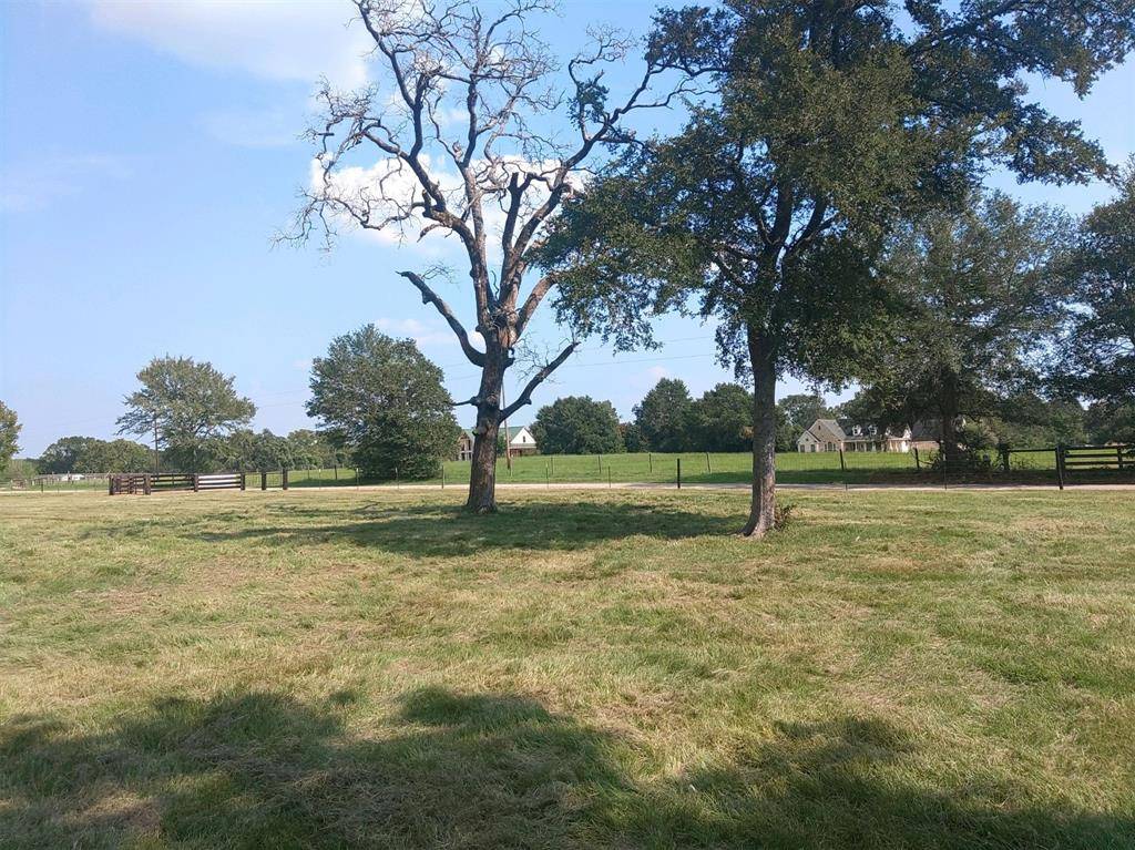 Hempstead, TX 77445,000 Qualls RD