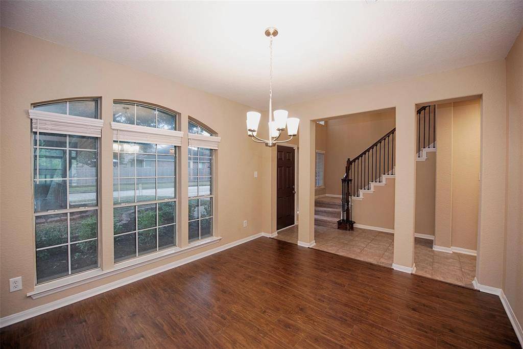 Missouri City, TX 77459,10411 Village Lake DR