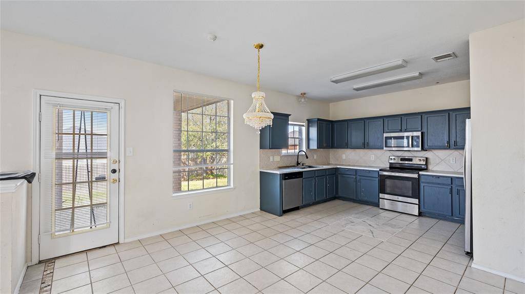 Killeen, TX 76549,6309 Nessy DR