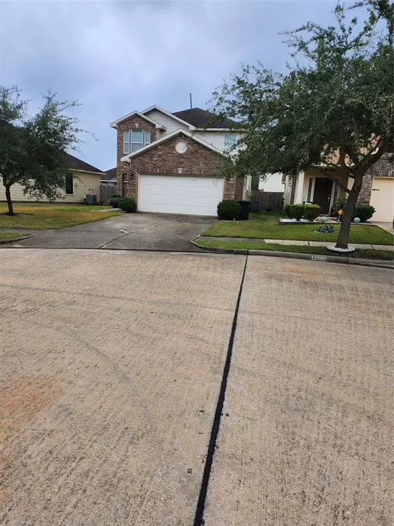 Houston, TX 77047,13106 Royal Bell CT